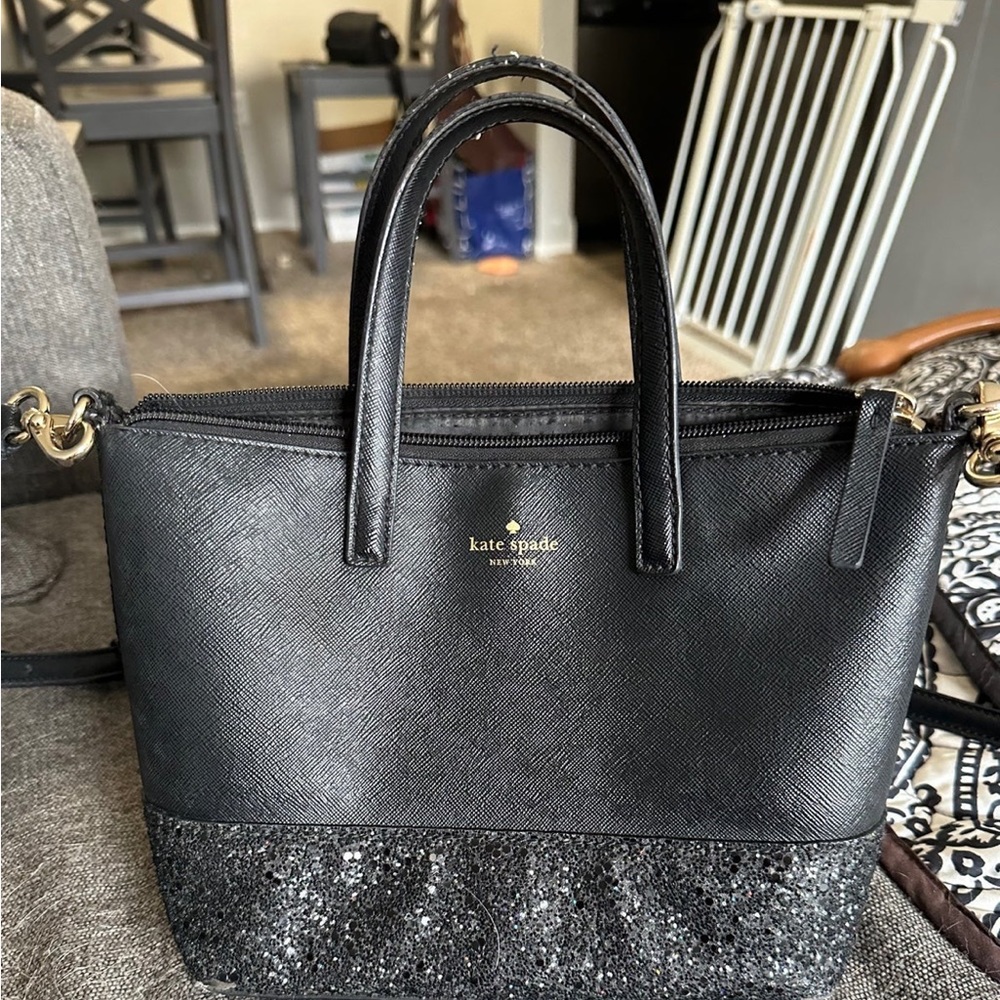 Kate Spade purse